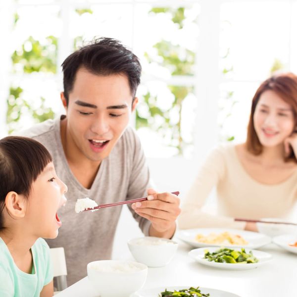 甲斐で営業している焼肉ジュゲンはファミリーに人気のあるお店です
